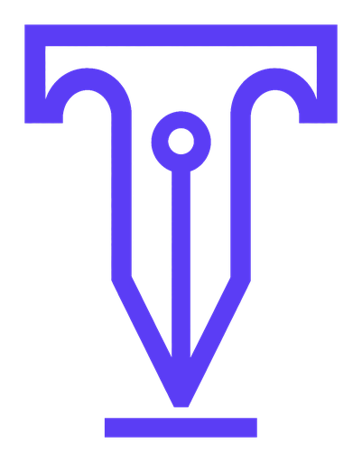 Techne — Nib-T Logo